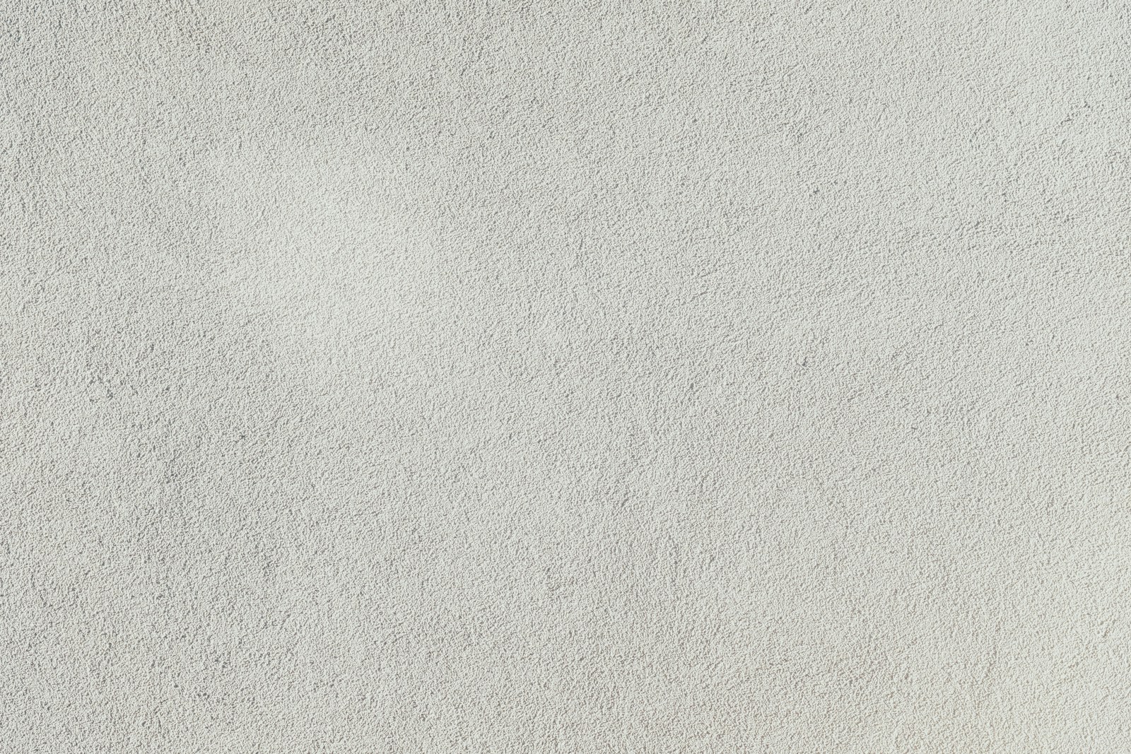 Textuur voor bubbel Peerbuntu