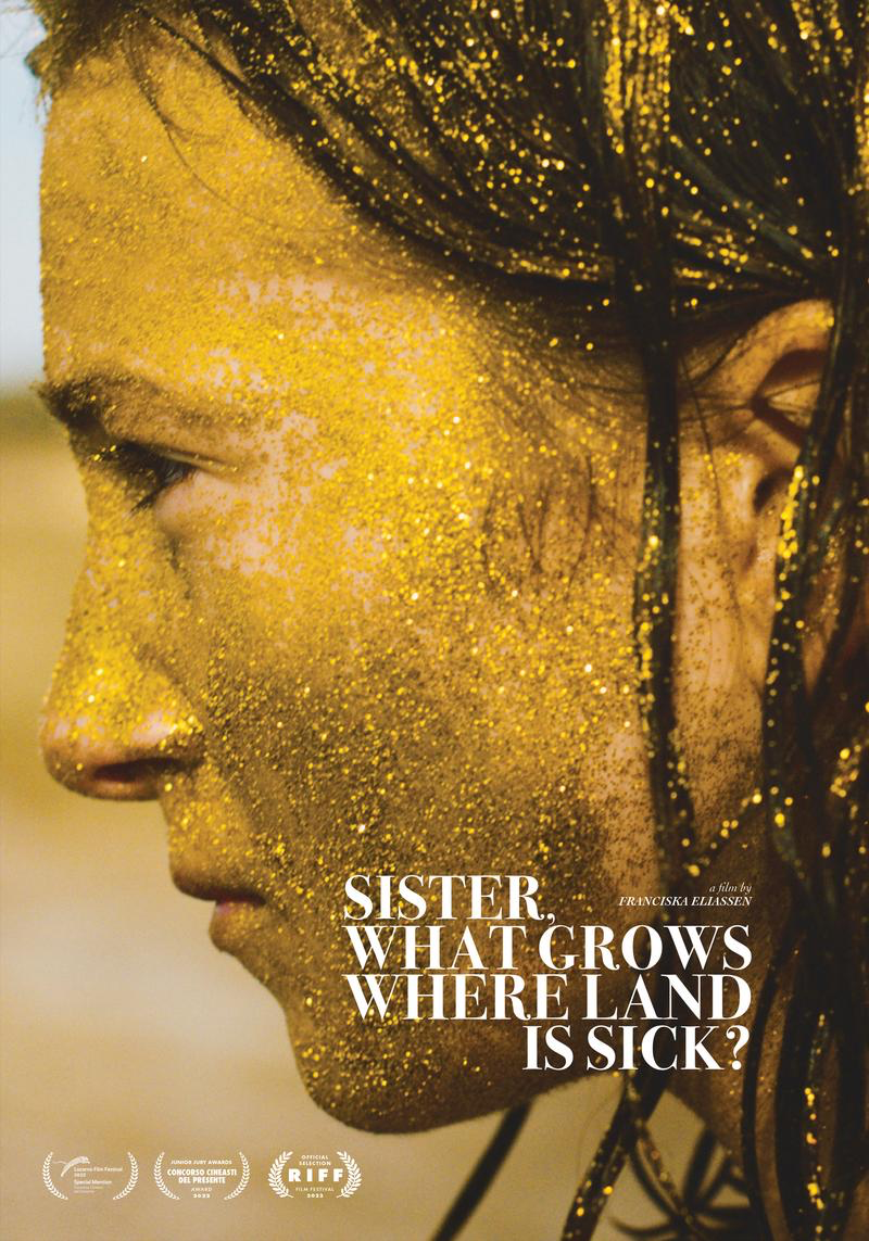 Filmposter