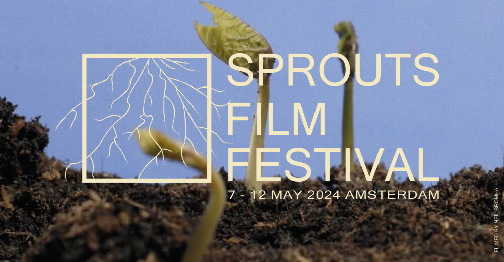 afbeelding sprouts film festival